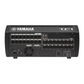 YAMAHA TF1 - Digital Mixer