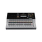YAMAHA TF3 - Digital Mixer