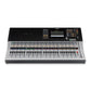 YAMAHA TF5  - Digital Mixer
