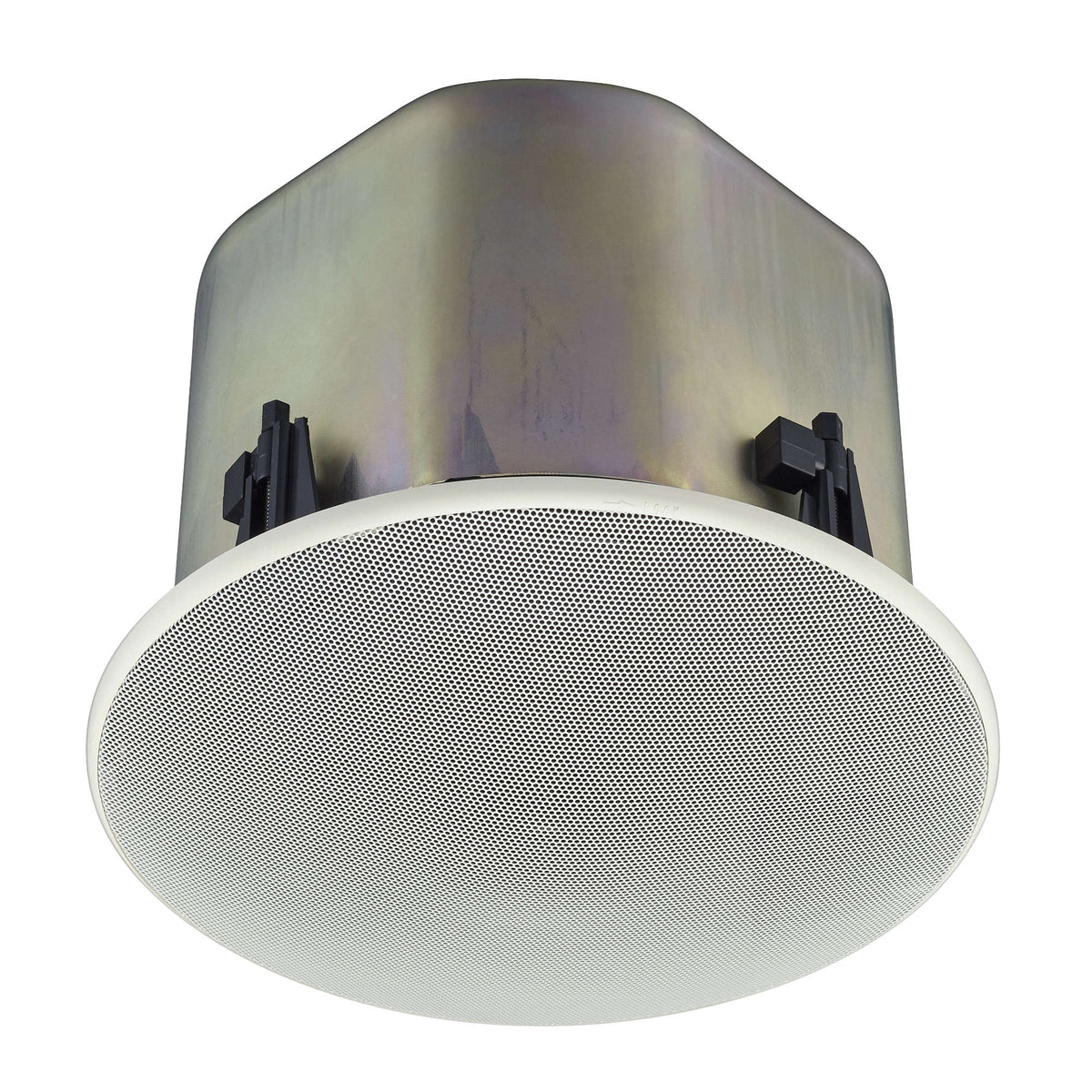 TOA F‑2852C ceiling and wall-mounted loudspeaker