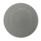 TOA F‑2852C ceiling and wall-mounted loudspeaker