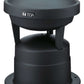 TOA GS-302 Garden Speaker