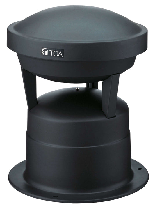 TOA GS-302 Garden Speaker