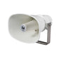 TOA IP‑A1SC15 IP Horn Speaker