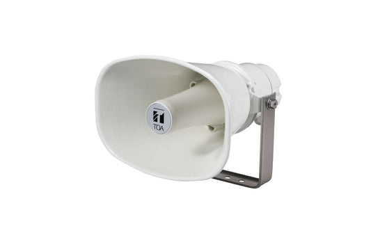 TOA IP‑A1SC15 IP Horn Speaker