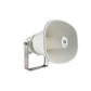 TOA IP‑A1SC15 IP Horn Speaker