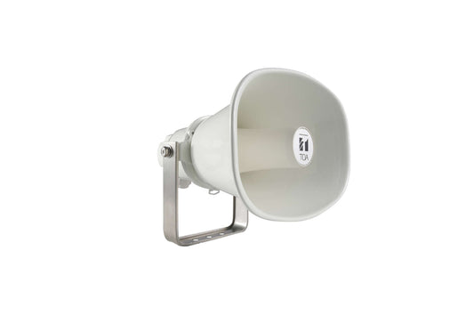 TOA IP‑A1SC15 IP Horn Speaker