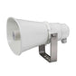 TOA IP‑A1SC15 IP Horn Speaker
