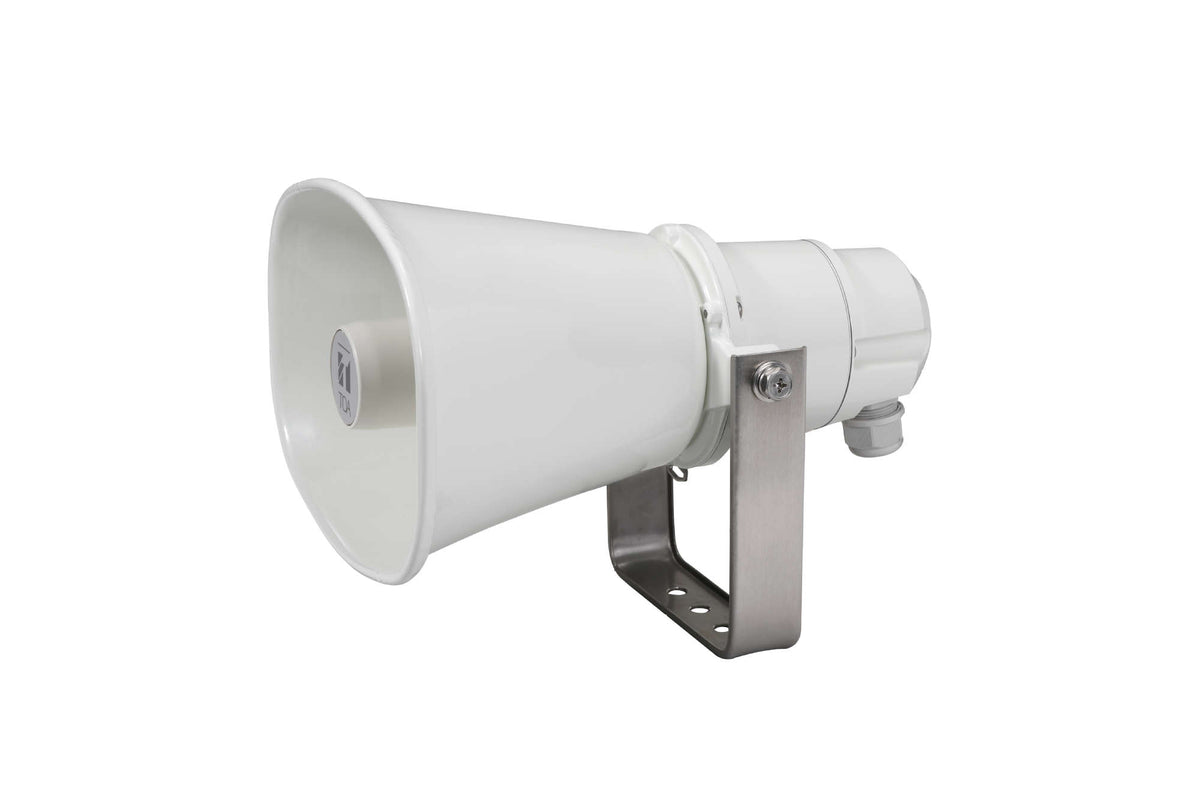 TOA IP‑A1SC15 IP Horn Speaker