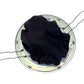 TOA PC-1860 ceiling speaker