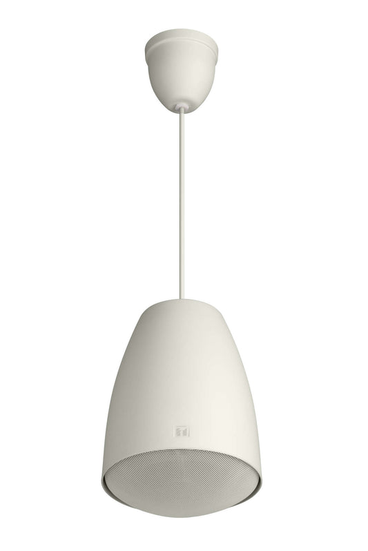 TOA PE-64 pendant speaker