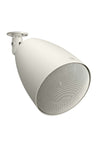TOA PJ-304 pendant speaker