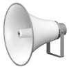 TOA TC‑631M Reflex Horn