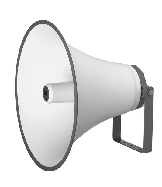 TOA TH‑650 Horn (driver + horn)