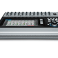 QSC TOUCHMIX-30 PRO - Digital Mixer