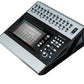 QSC TOUCHMIX-30 PRO - Digital Mixer