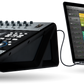 QSC TOUCHMIX-30 PRO - Digital Mixer