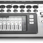 QSC TOUCHMIX-8 - Digital Mixer