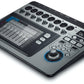 QSC TOUCHMIX-8 - Digital Mixer