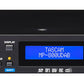 Tascam MP-800U DAB - Source Player