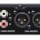 Tascam MP-800U DAB - Source Player