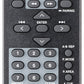 Tascam MP-800U DAB - Source Player