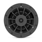 The QSC AcousticDesign™ AD-C6T  ceiling loudspeaker