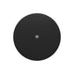 The Yamaha VC4B / VC4W ceiling loudspeaker