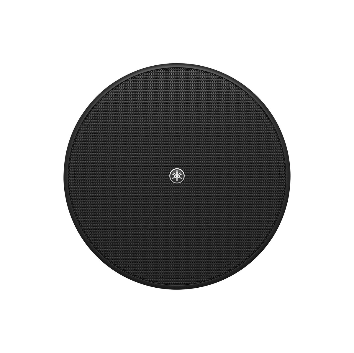 The Yamaha VC4B / VC4W ceiling loudspeaker