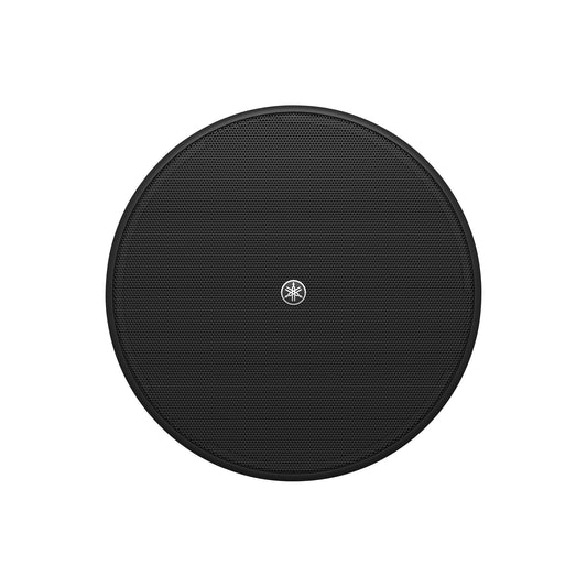 The Yamaha VC4B / VC4W ceiling loudspeaker
