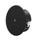 The Yamaha VC4B / VC4W ceiling loudspeaker