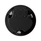 The Yamaha VC4B / VC4W ceiling loudspeaker