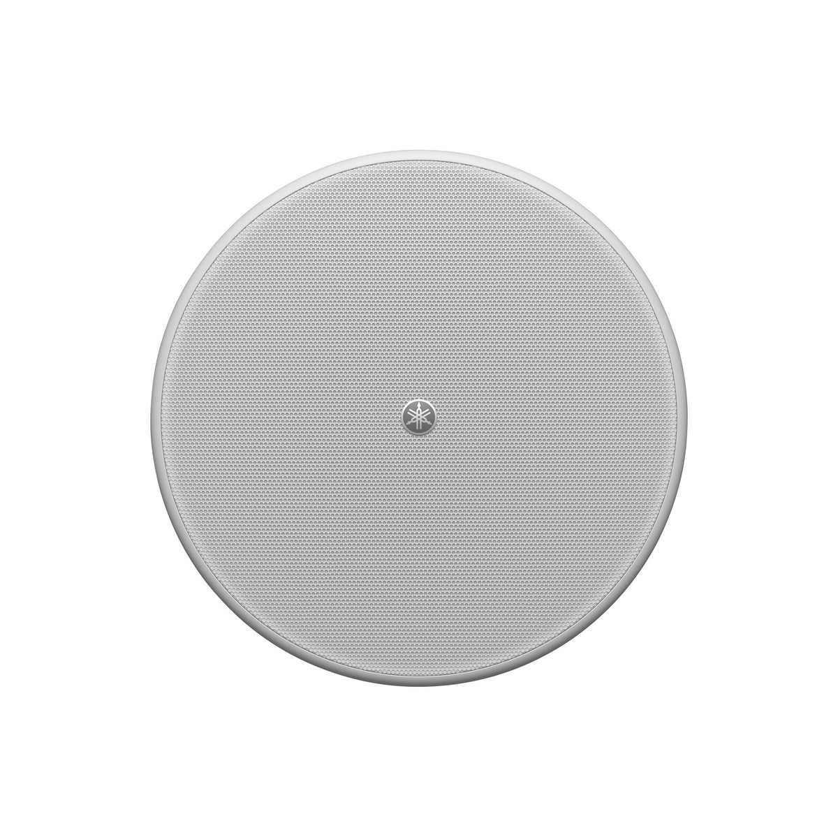 The Yamaha VC4B / VC4W ceiling loudspeaker