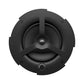 The Yamaha VC8B / VC8W ceiling loudspeaker