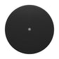 The Yamaha VC8B / VC8W ceiling loudspeaker