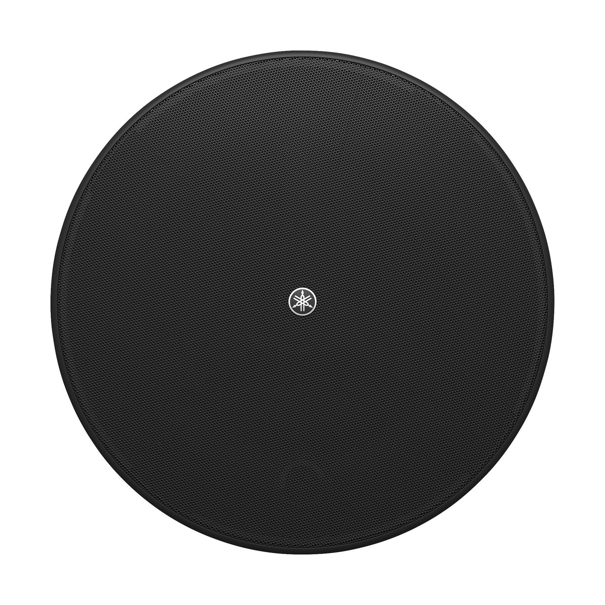 The Yamaha VC8B / VC8W ceiling loudspeaker
