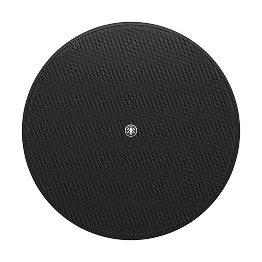 The Yamaha VC8B / VC8W ceiling loudspeaker