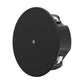 The Yamaha VC8B / VC8W ceiling loudspeaker