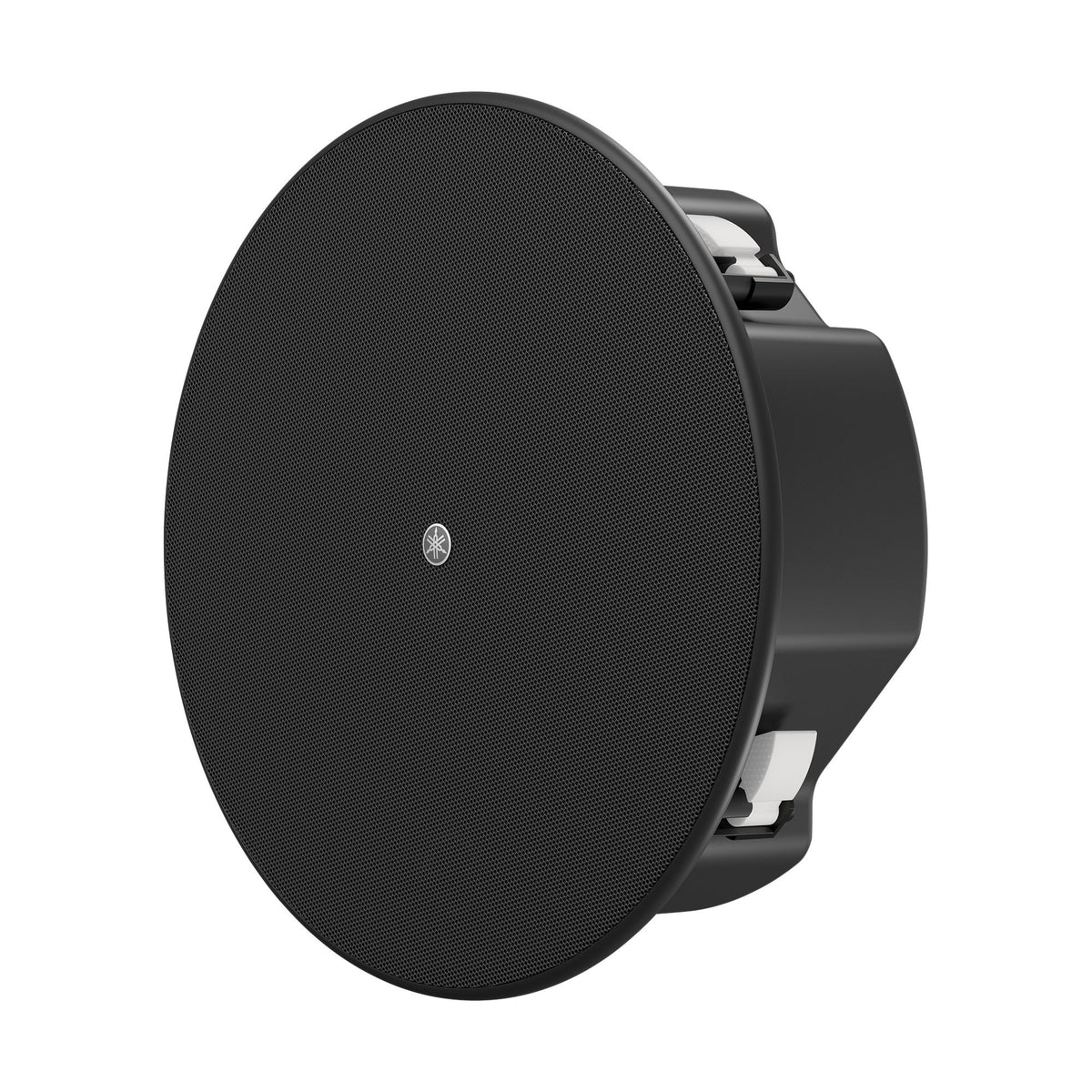 The Yamaha VC8B / VC8W ceiling loudspeaker