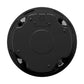 The Yamaha VC8B / VC8W ceiling loudspeaker