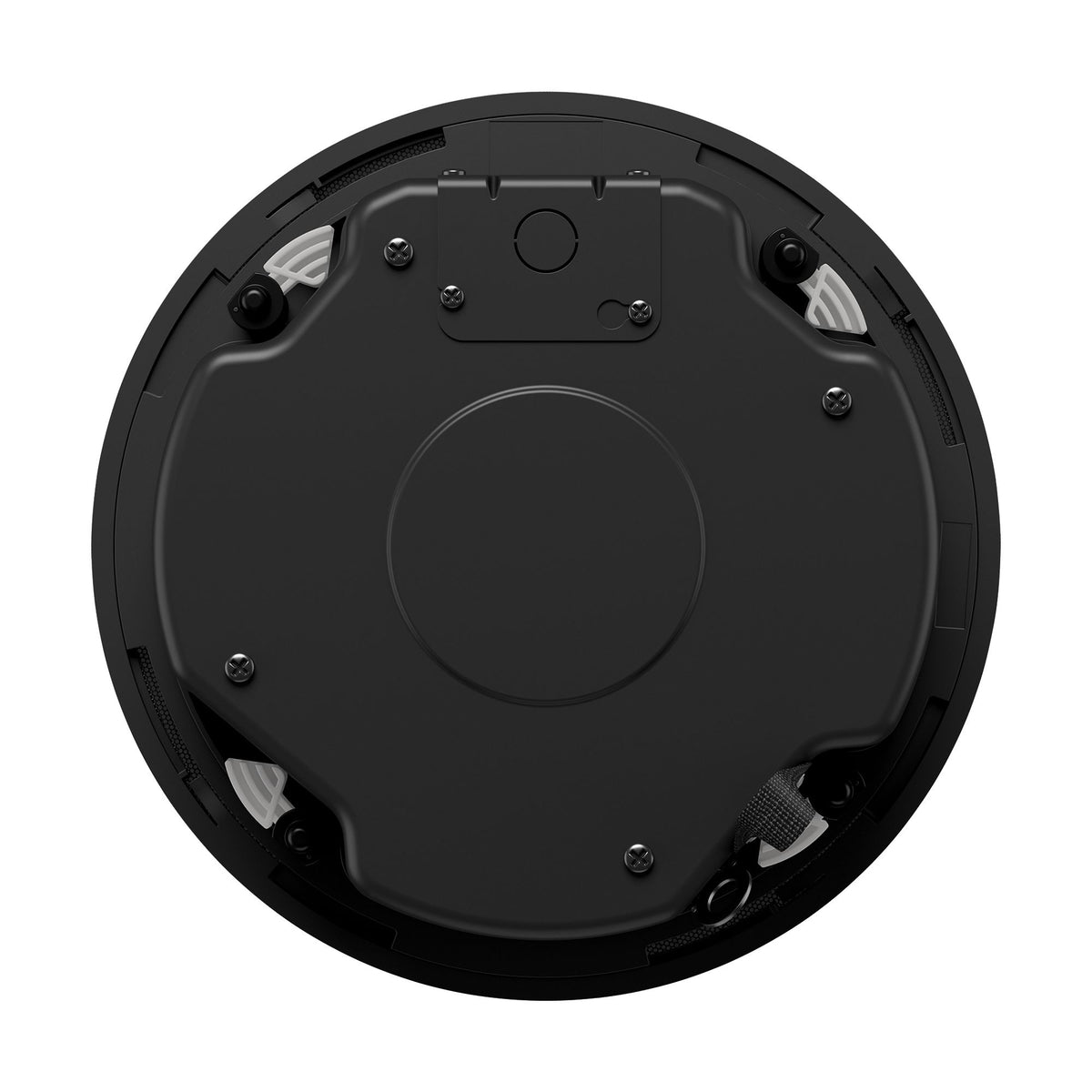 The Yamaha VC8B / VC8W ceiling loudspeaker