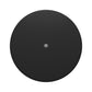 The Yamaha VC6B / VC6W ceiling loudspeaker