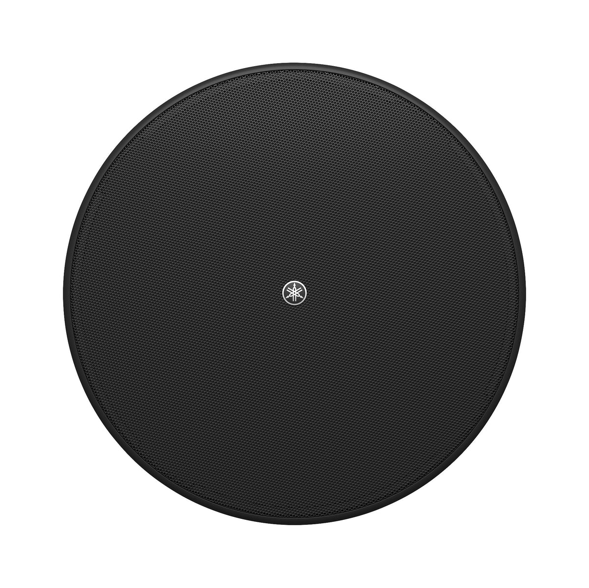 The Yamaha VC6B / VC6W ceiling loudspeaker