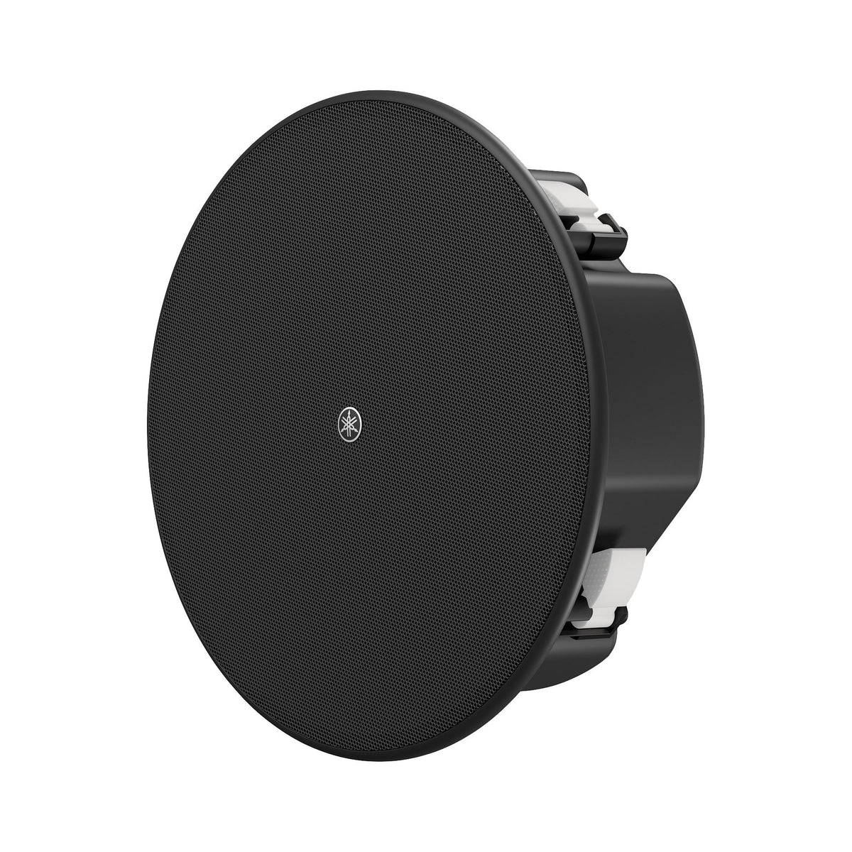 The Yamaha VC6B / VC6W ceiling loudspeaker