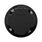 The Yamaha VC6B / VC6W ceiling loudspeaker
