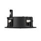 The Yamaha VC6B / VC6W ceiling loudspeaker
