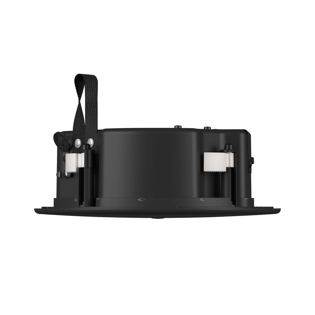 The Yamaha VC6B / VC6W ceiling loudspeaker