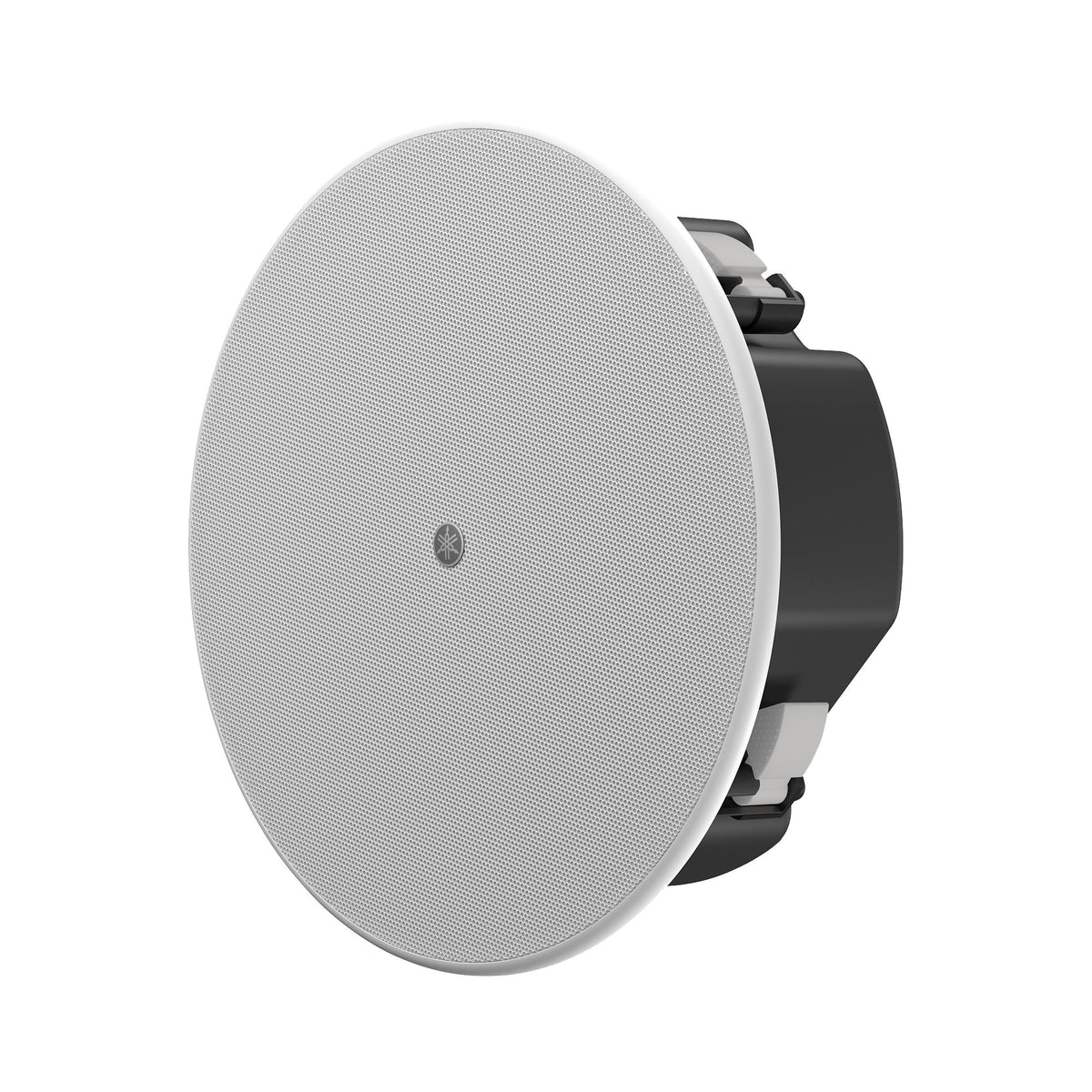 The Yamaha VC6B / VC6W ceiling loudspeaker
