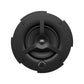 The Yamaha VC6B / VC6W ceiling loudspeaker