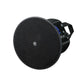 The Yamaha VXC4 / VXC4W ceiling loudspeaker